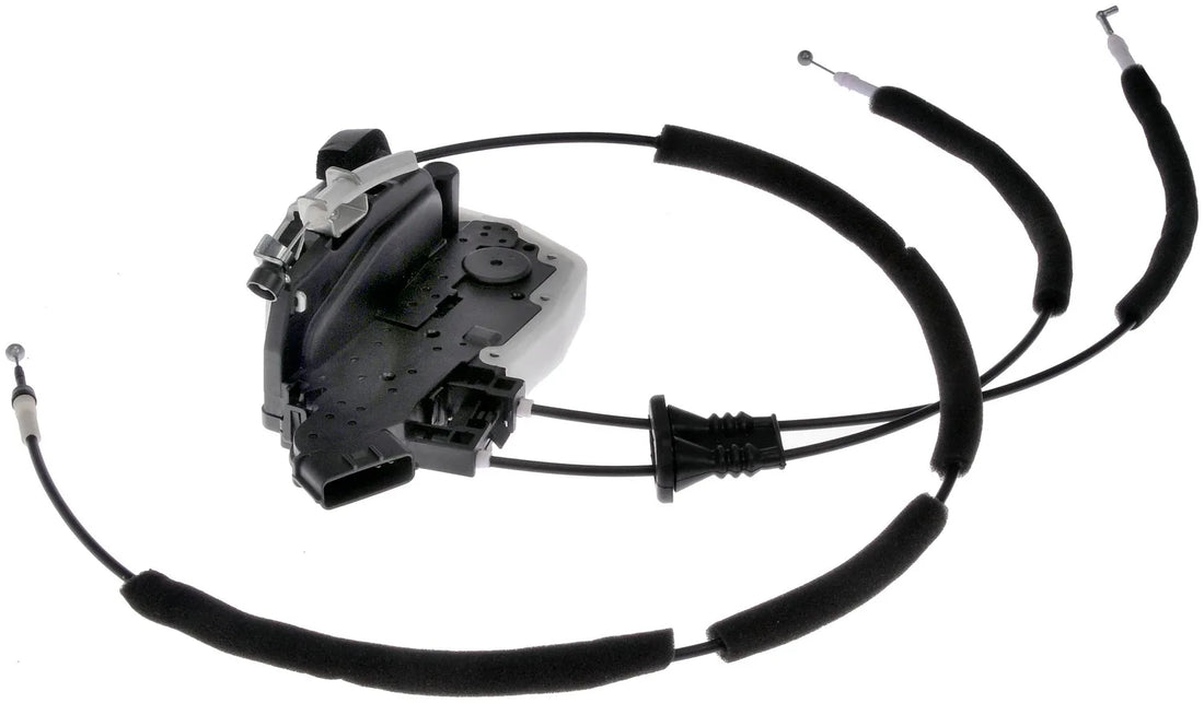 Dorman 937-255 2008-2014 Nissan Murano Door Lock Actuator Motor