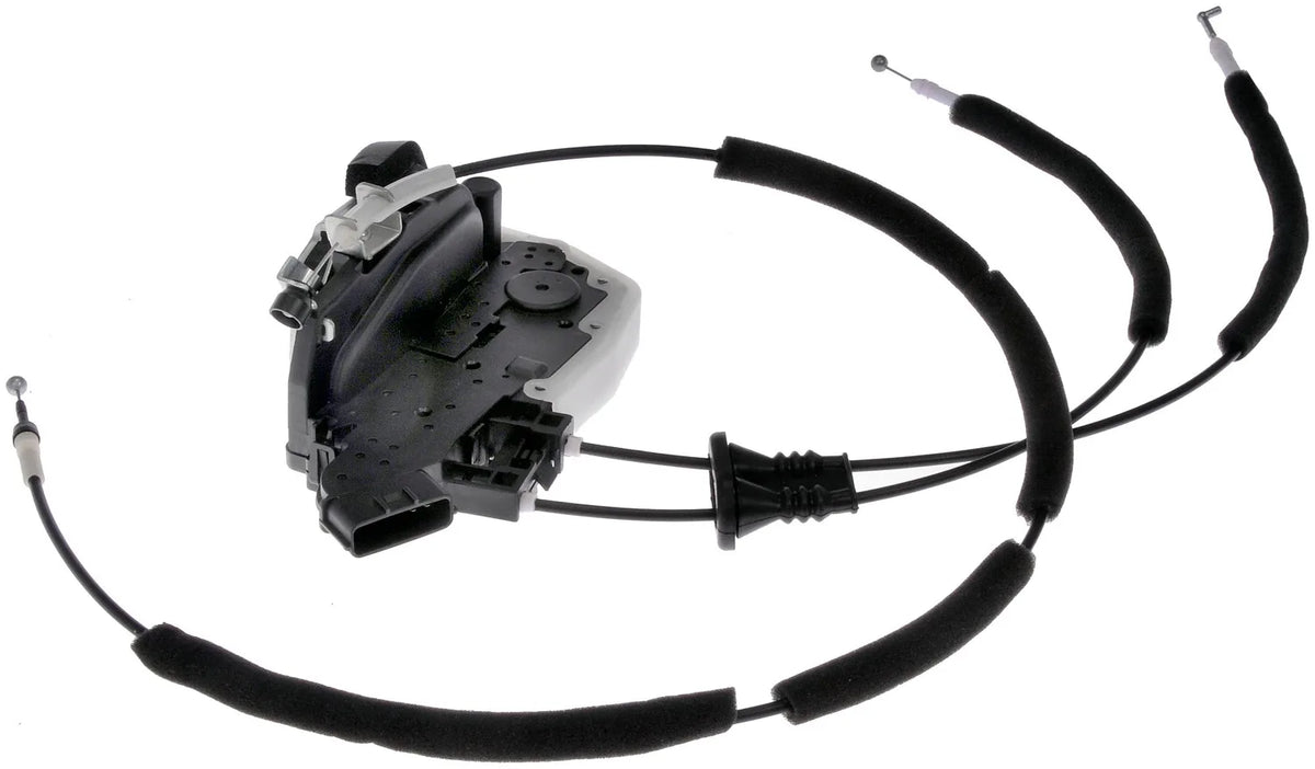 Dorman 937-255 2008-2014 Nissan Murano Door Lock Actuator Motor
