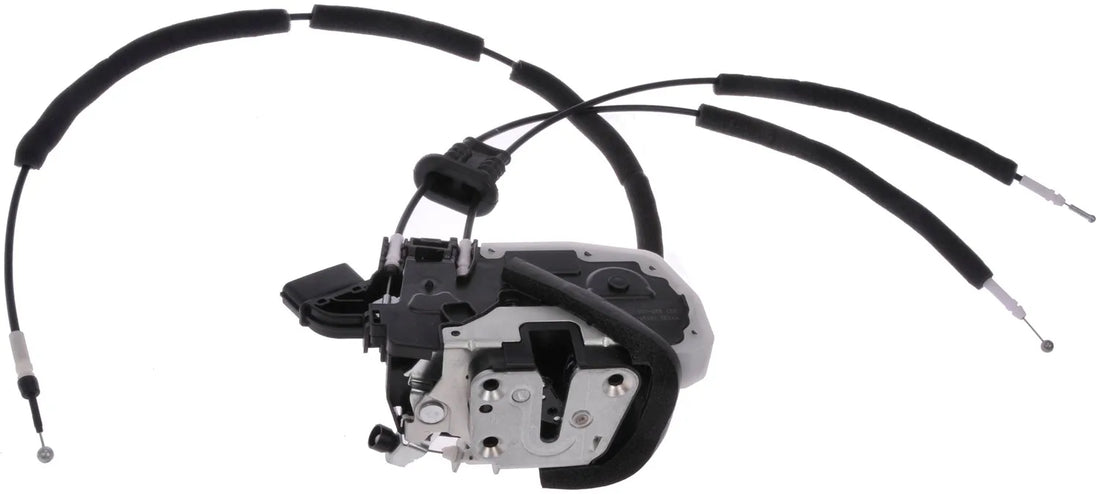 Dorman 937-255 2008-2014 Nissan Murano Door Lock Actuator Motor