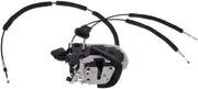 Dorman 937-255 2008-2014 Nissan Murano Door Lock Actuator Motor