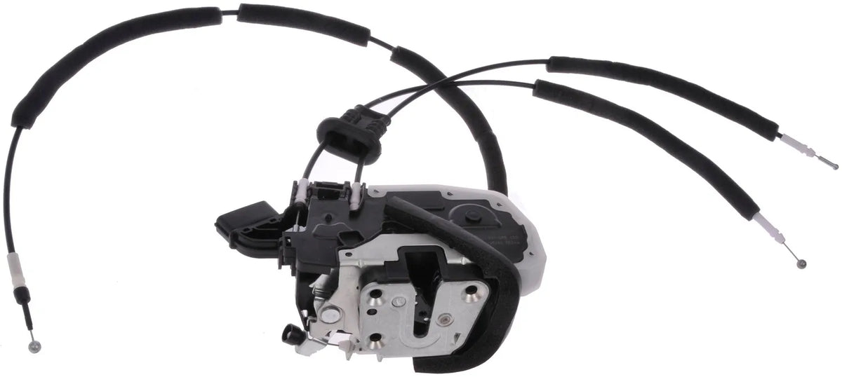 Dorman 937-255 2008-2014 Nissan Murano Door Lock Actuator Motor