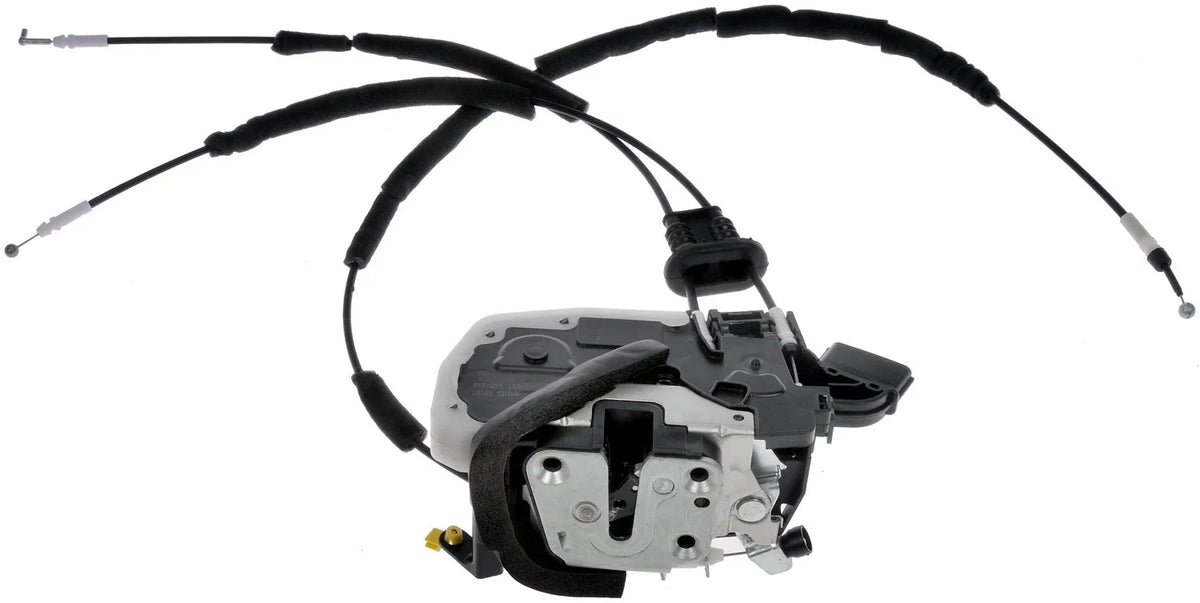 Dorman 937-256 2008-2014 Nissan Murano Door Lock Actuator Motor