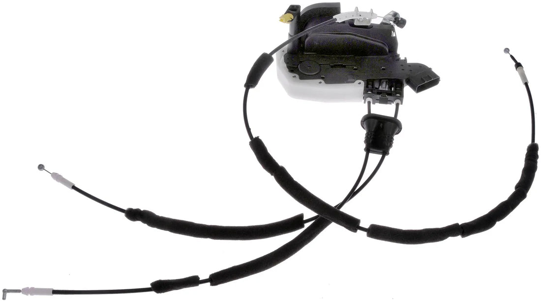 Dorman 937-256 2008-2014 Nissan Murano Door Lock Actuator Motor