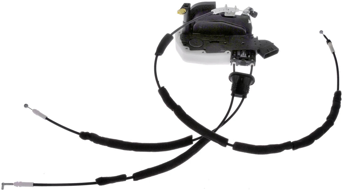 Dorman 937-256 2008-2014 Nissan Murano Door Lock Actuator Motor