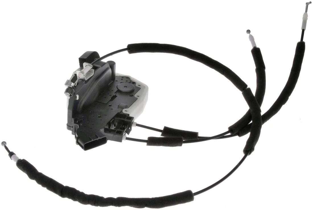 Dorman 937-259 2008-2014 Nissan Murano Door Lock Actuator Motor
