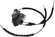 Dorman 937-259 2008-2014 Nissan Murano Door Lock Actuator Motor