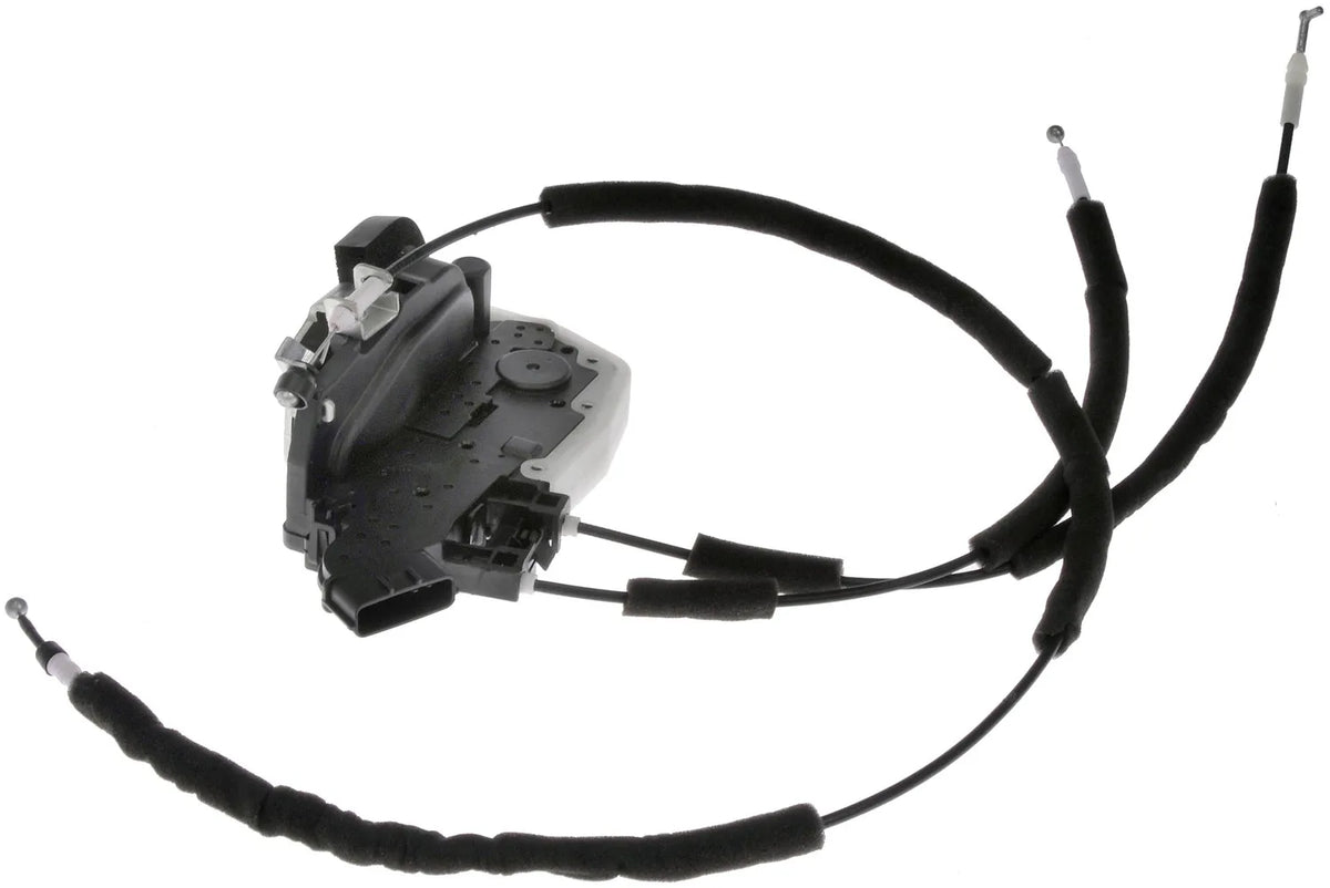 Dorman 937-259 2008-2014 Nissan Murano Door Lock Actuator Motor