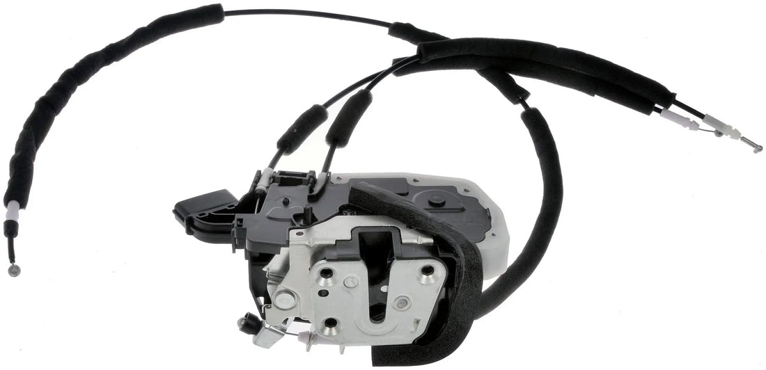 Dorman 937-259 2008-2014 Nissan Murano Door Lock Actuator Motor