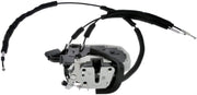 Dorman 937-259 2008-2014 Nissan Murano Door Lock Actuator Motor