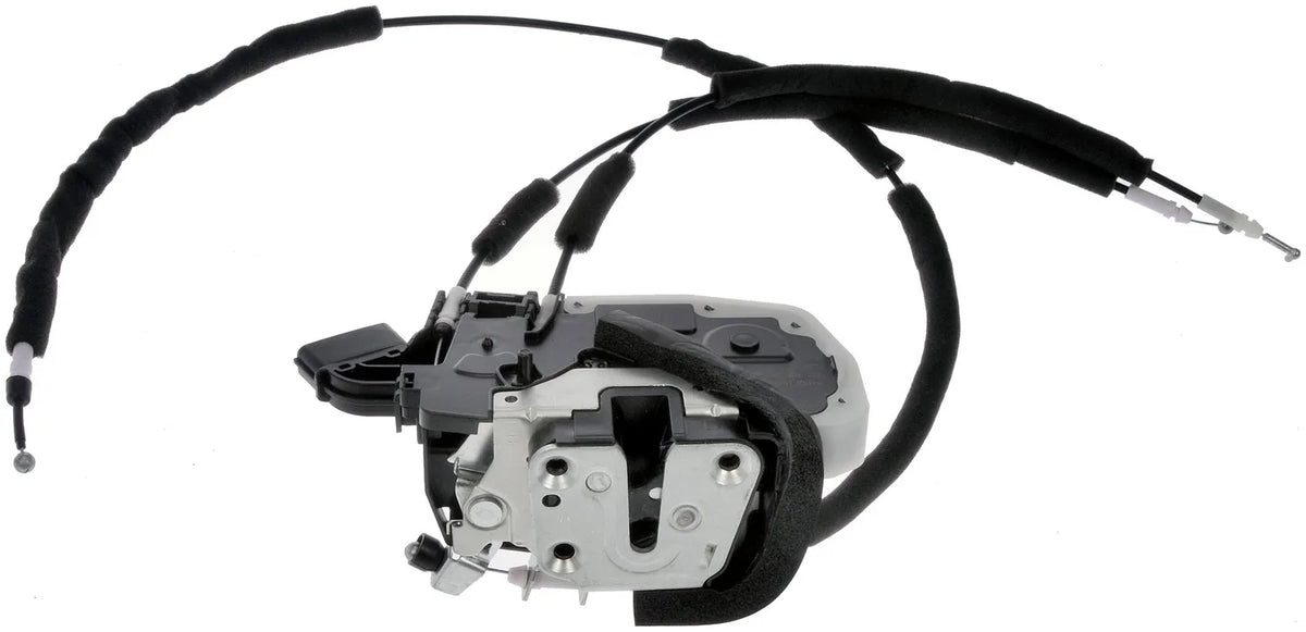 Dorman 937-259 2008-2014 Nissan Murano Door Lock Actuator Motor