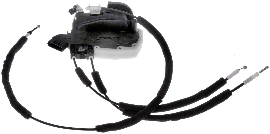 Dorman 937-259 2008-2014 Nissan Murano Door Lock Actuator Motor