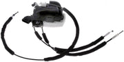Dorman 937-259 2008-2014 Nissan Murano Door Lock Actuator Motor