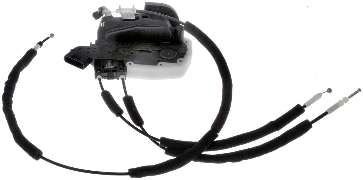 Dorman 937-259 2008-2014 Nissan Murano Door Lock Actuator Motor