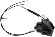 Dorman 937-264 2005-2008 Nissan Quest Door Lock Actuator Motor