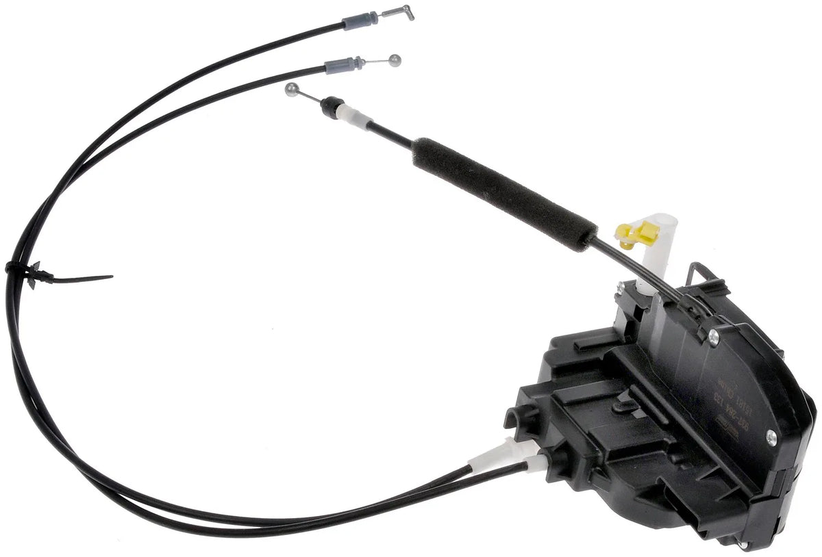 Dorman 937-264 2005-2008 Nissan Quest Door Lock Actuator Motor
