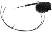 Dorman 937-264 2005-2008 Nissan Quest Door Lock Actuator Motor