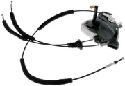 Dorman 937-266 2014-2015 Nissan Rogue Select Door Lock Actuator Motor