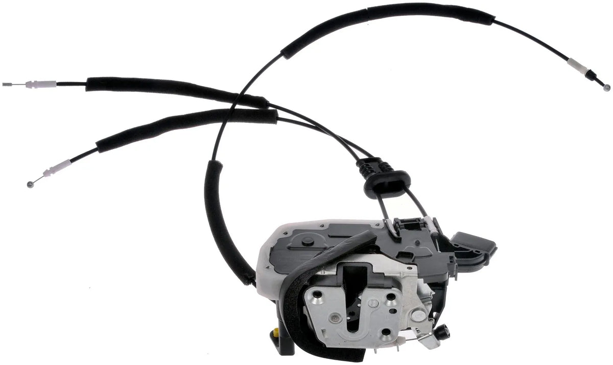 Dorman 937-266 2014-2015 Nissan Rogue Select Door Lock Actuator Motor