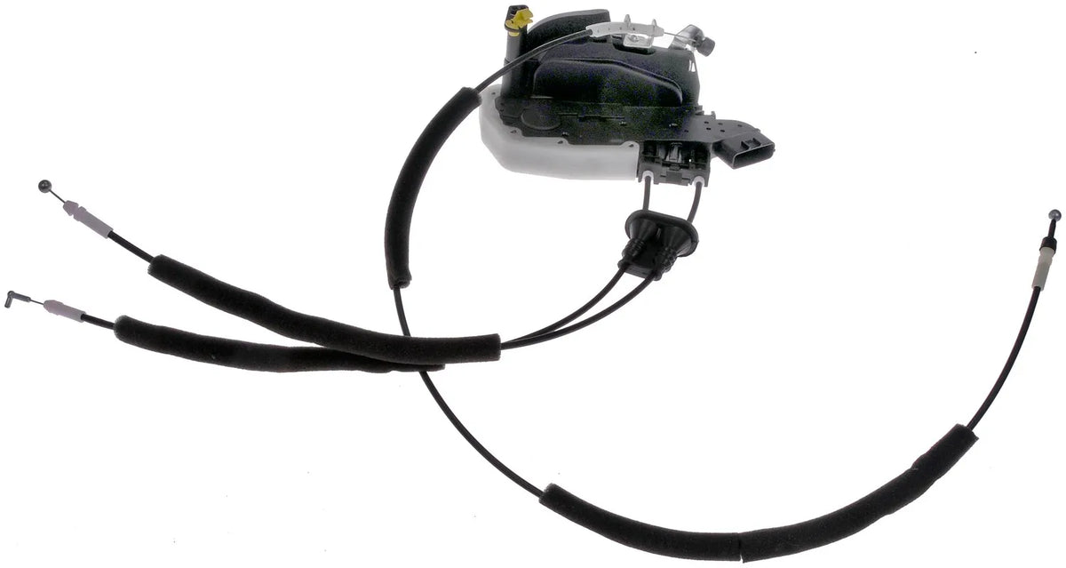 Dorman 937-266 2014-2015 Nissan Rogue Select Door Lock Actuator Motor