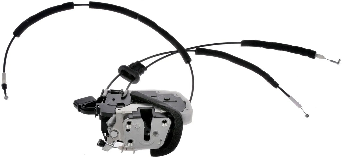 Dorman 937-267 2014-2015 Nissan Rogue Select Door Lock Actuator Motor