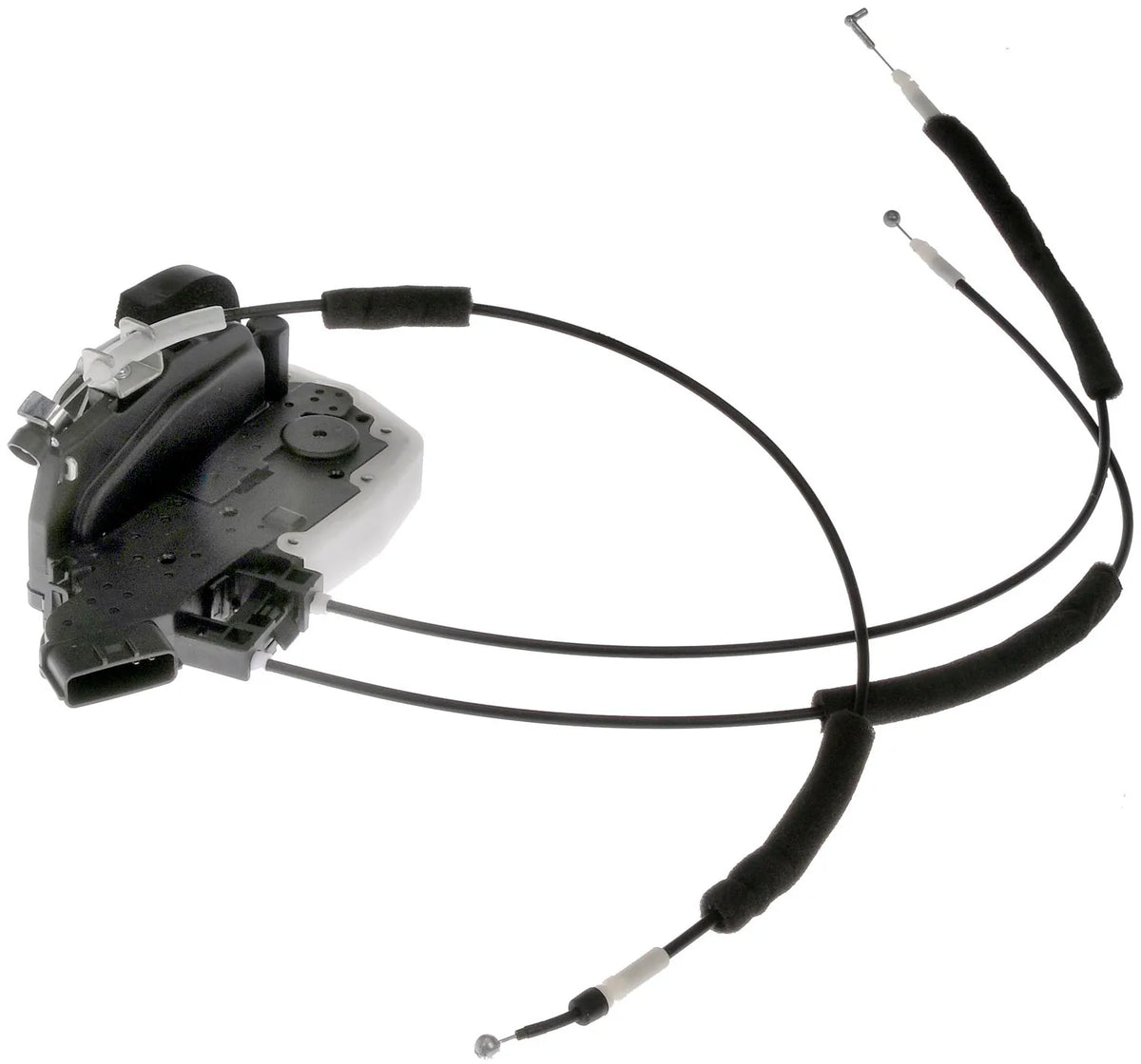 Dorman 937-271 2007-2011 Nissan Sentra Door Lock Actuator Motor
