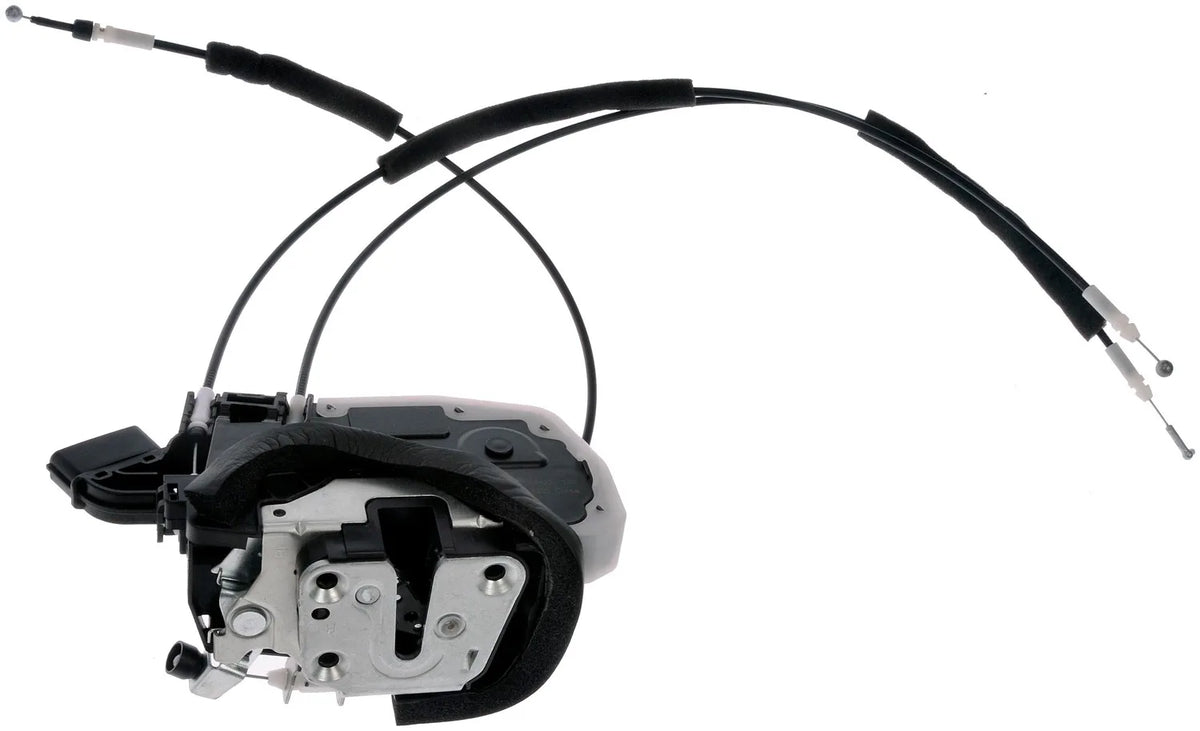Dorman 937-271 2007-2011 Nissan Sentra Door Lock Actuator Motor