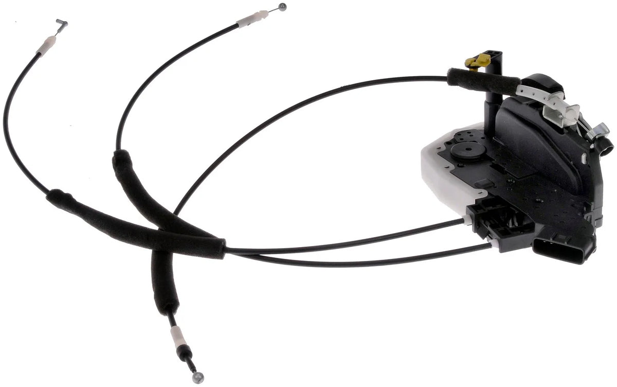 Dorman 937-276 2007-2011 Nissan Sentra Door Lock Actuator Motor