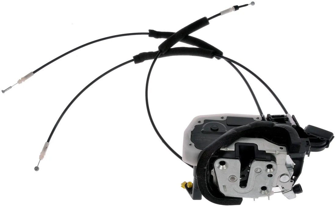 Dorman 937-276 2007-2011 Nissan Sentra Door Lock Actuator Motor