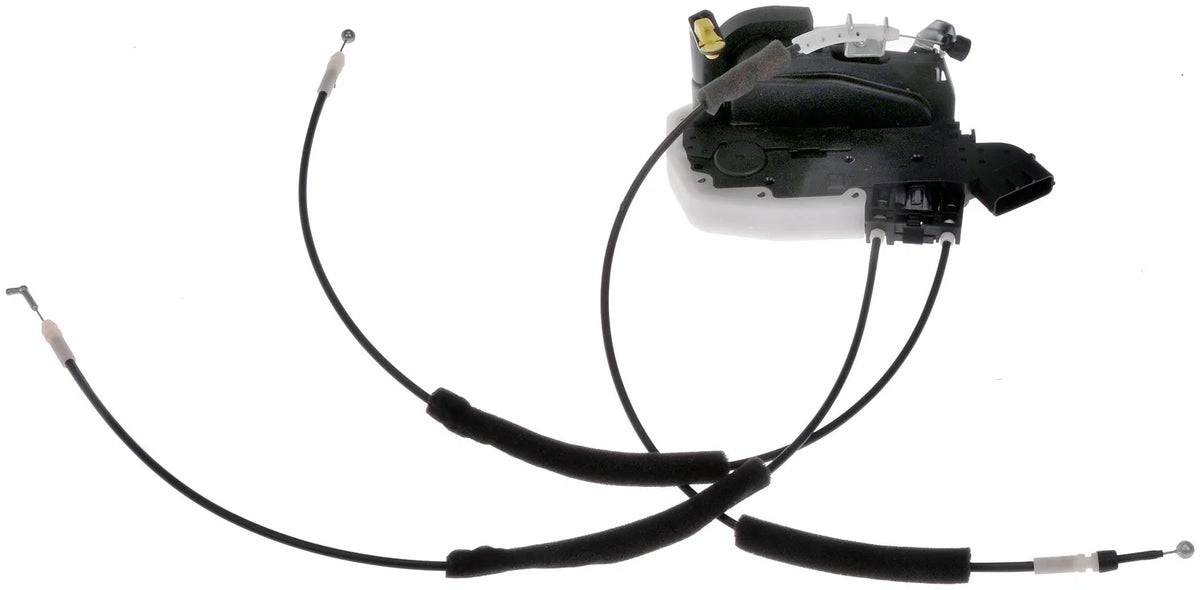 Dorman 937-276 2007-2011 Nissan Sentra Door Lock Actuator Motor