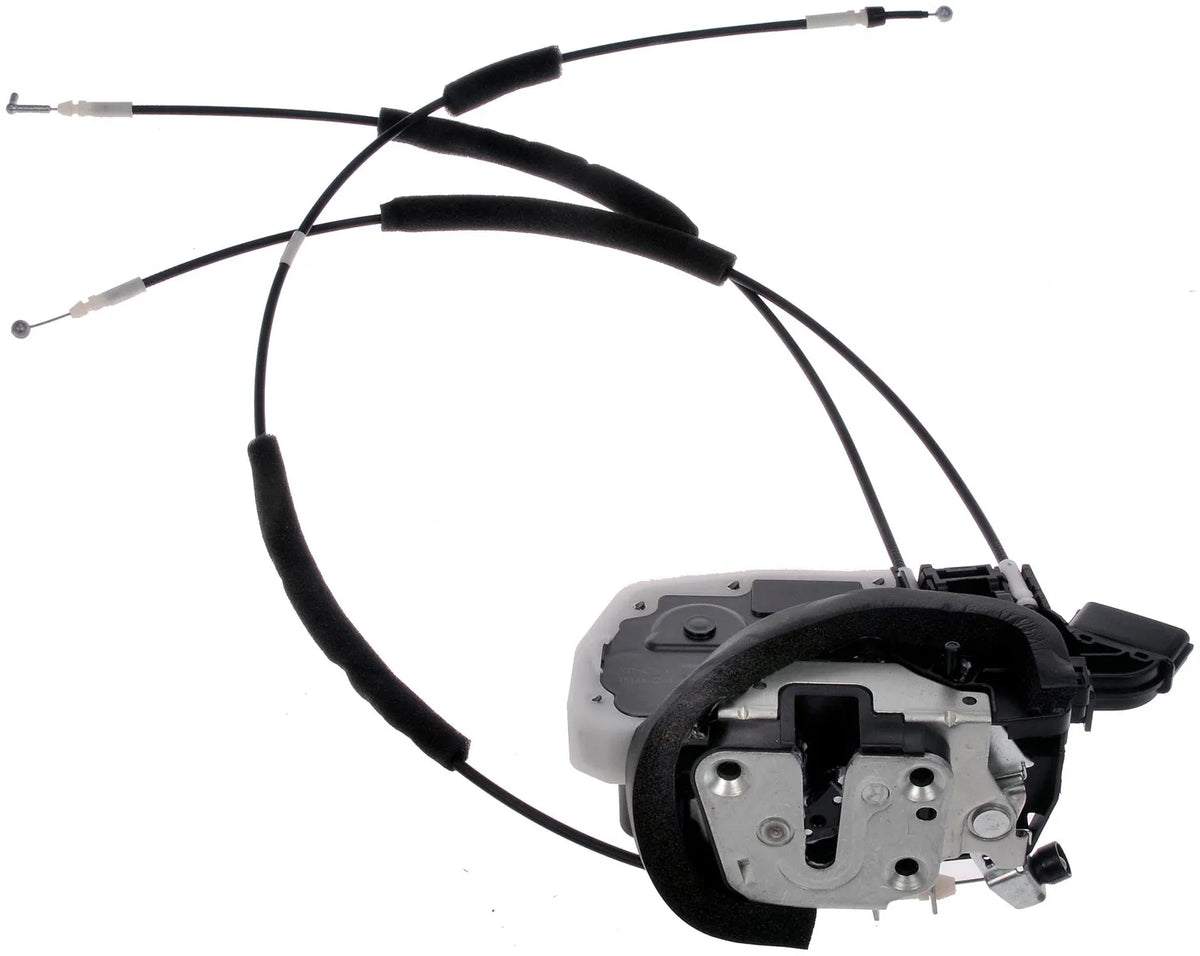 Dorman 937-278 2007-2011 Nissan Sentra Door Lock Actuator Motor