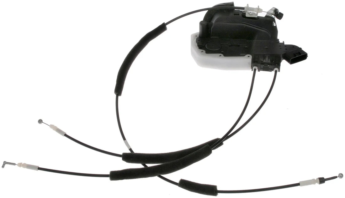 Dorman 937-278 2007-2011 Nissan Sentra Door Lock Actuator Motor