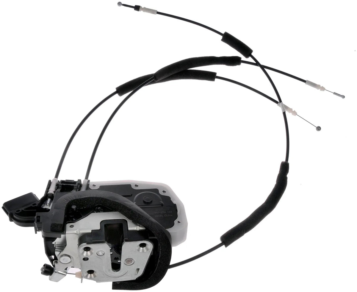 Dorman 937-279 2007-2011 Nissan Sentra Door Lock Actuator Motor