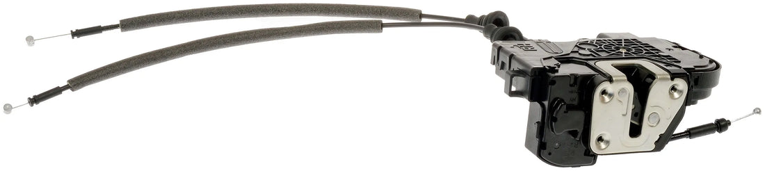 Dorman 937-280 2007-2013 Nissan Tiida Door Lock Actuator Motor