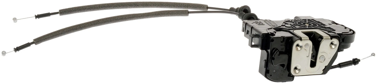 Dorman 937-280 2007-2013 Nissan Tiida Door Lock Actuator Motor