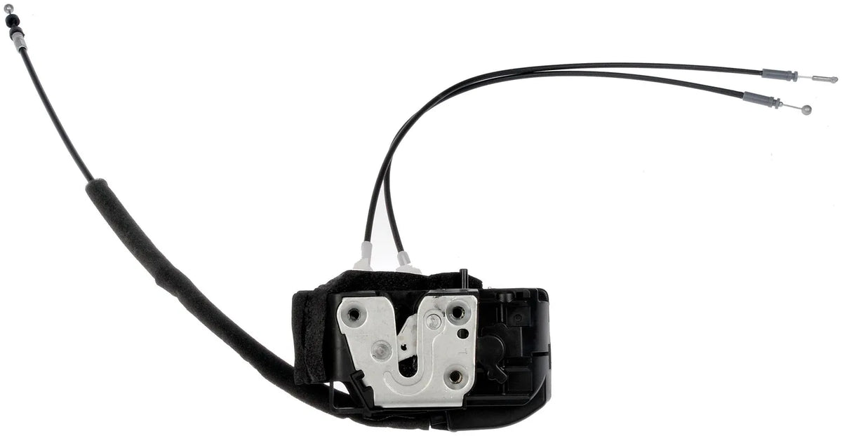 Dorman 937-282 2007-2013 Nissan Tiida Door Lock Actuator Motor