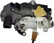 Dorman 937-293 2008-2009 GMC Sierra 1500 Door Lock Actuator Motor
