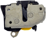 Dorman 937-294 1999-2019 Ford E-350 Super Duty Door Latch Assembly