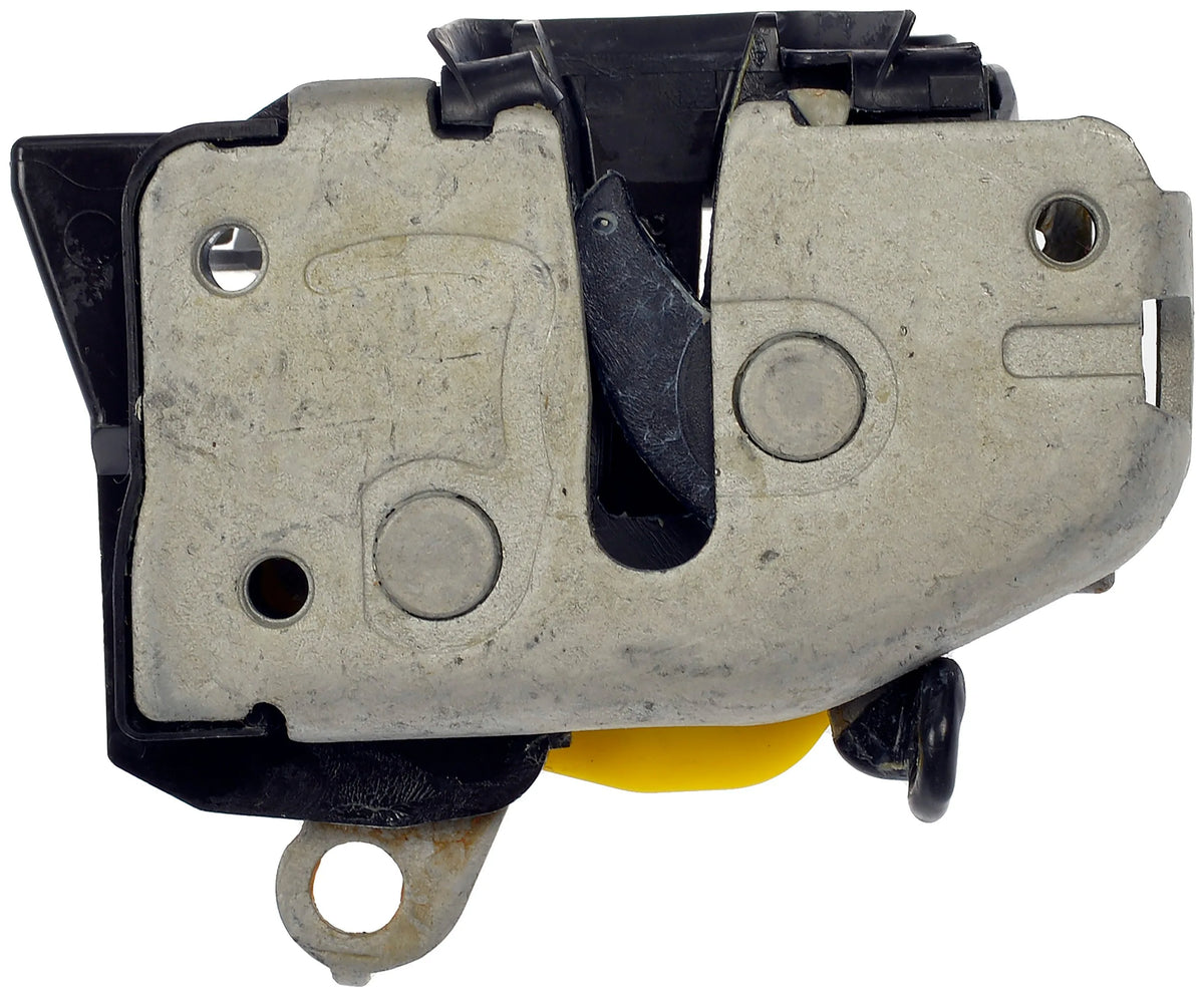 Dorman 937-294 1999-2019 Ford E-350 Super Duty Door Latch Assembly