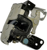 Dorman 937-294 1999-2019 Ford E-350 Super Duty Door Latch Assembly