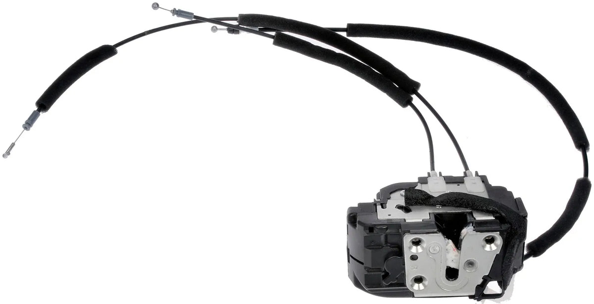Dorman 937-301 2005-2013 Nissan TITAN Door Lock Actuator Motor