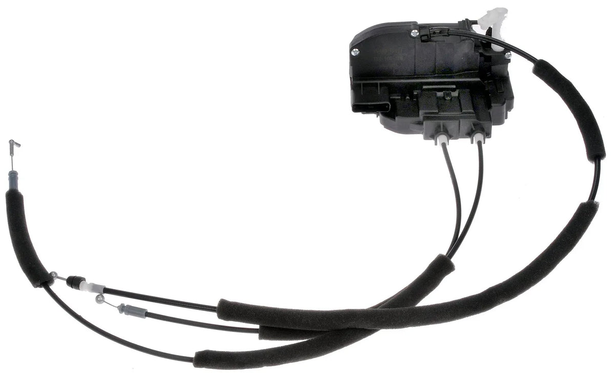 Dorman 937-301 2005-2013 Nissan TITAN Door Lock Actuator Motor