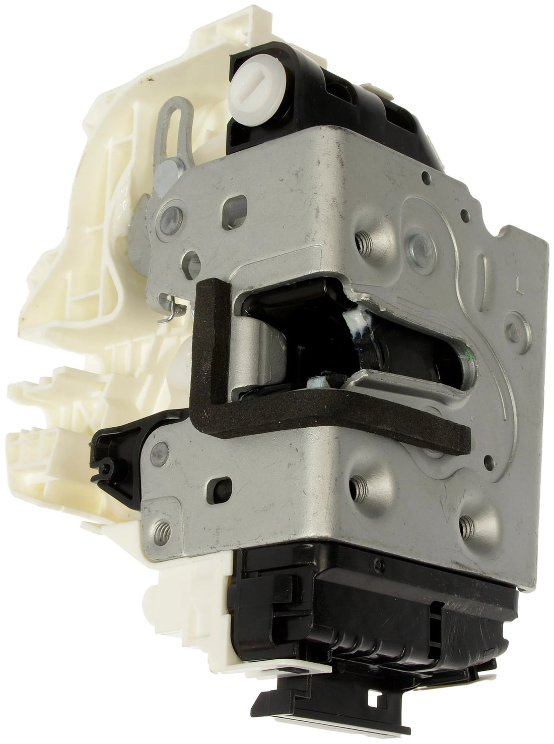 Dorman 937-331 2011-2014 Dodge Avenger Door Lock Actuator Motor