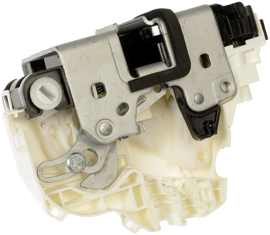 Dorman 937-331 2011-2014 Dodge Avenger Door Lock Actuator Motor