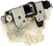 Dorman 937-331 2011-2014 Dodge Avenger Door Lock Actuator Motor