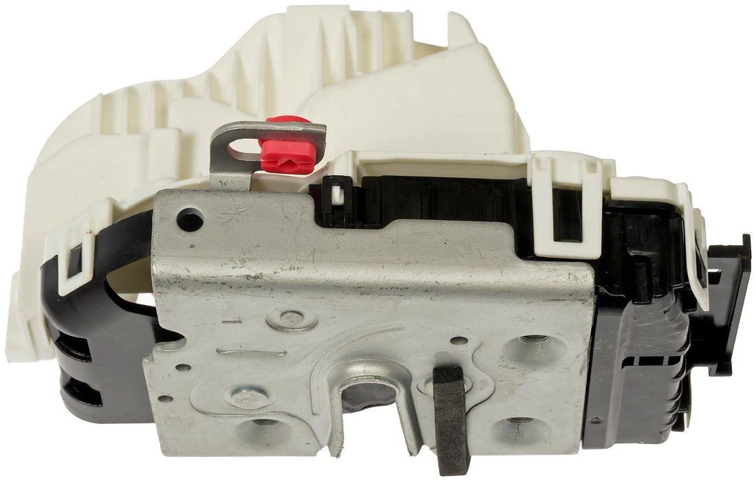 Dorman 937-331 2011-2014 Dodge Avenger Door Lock Actuator Motor