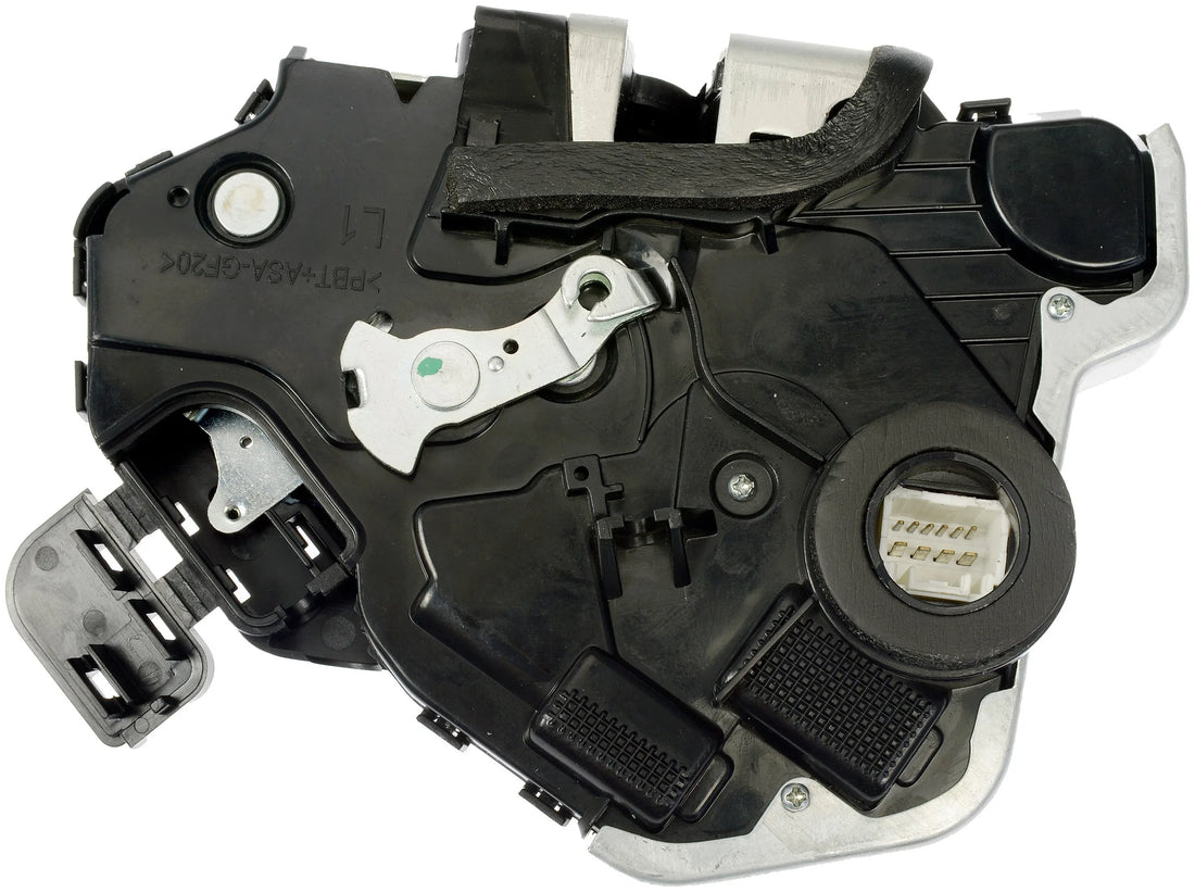 Dorman 937-333 2018-2023 Lexus IS300 Door Lock Actuator Motor
