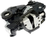 Dorman 937-333 2018-2023 Lexus IS300 Door Lock Actuator Motor