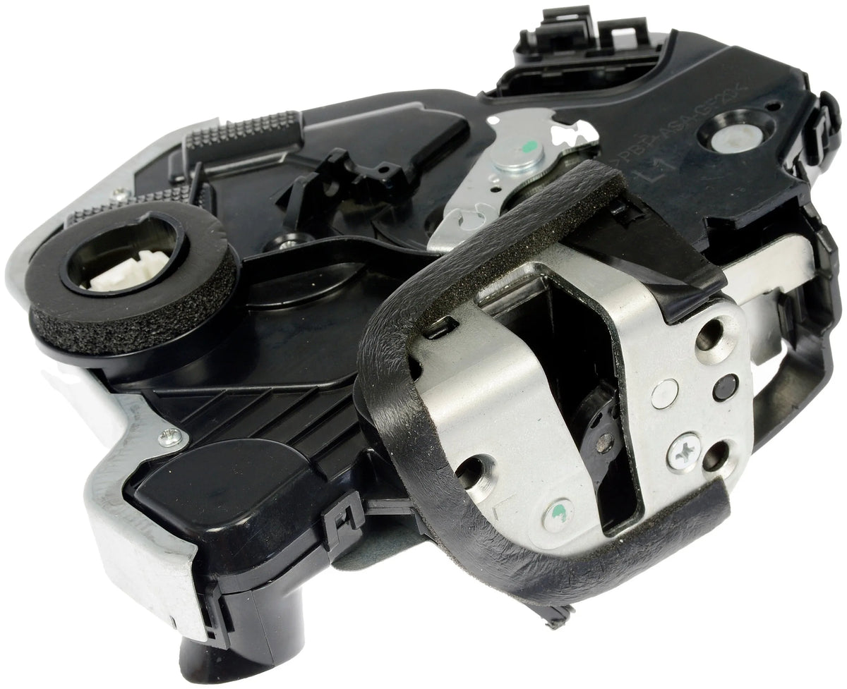 Dorman 937-333 2018-2023 Lexus IS300 Door Lock Actuator Motor