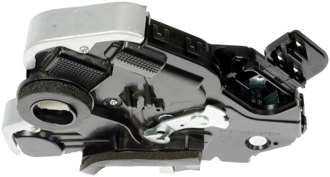 Dorman 937-333 2018-2023 Lexus IS300 Door Lock Actuator Motor