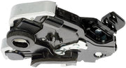 Dorman 937-333 2018-2023 Lexus IS300 Door Lock Actuator Motor